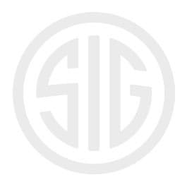 SIG P365-XMACRO COMP